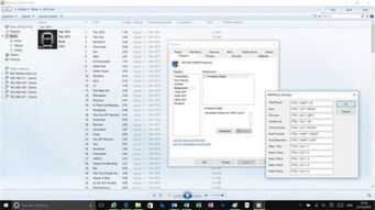 微軟應(yīng)開(kāi)源的產(chǎn)品盤(pán)點(diǎn) OneDrive與Win10鍵盤(pán)等15款軟件上榜