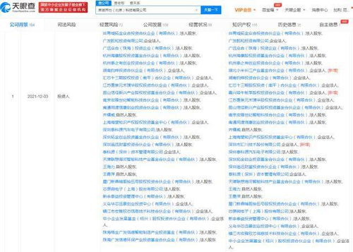 小米長(zhǎng)江產(chǎn)業(yè)基金投資芯片企業(yè)京微齊力，深化信息系統(tǒng)集成服務(wù)布局